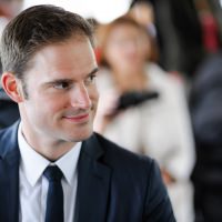 140530-HochzeitDorisTobias_194.jpg