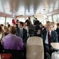 140530-HochzeitDorisTobias_196.jpg