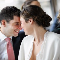 140530-HochzeitDorisTobias_199.jpg