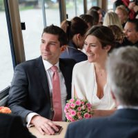 140530-HochzeitDorisTobias_200.jpg