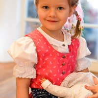 140808-ResiGrissiStandesamt_001.jpg