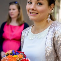 140808-ResiGrissiStandesamt_002.jpg