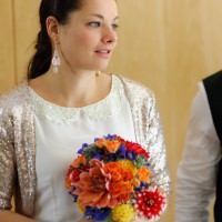 140808-ResiGrissiStandesamt_010.jpg