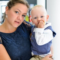 140808-ResiGrissiStandesamt_016.jpg
