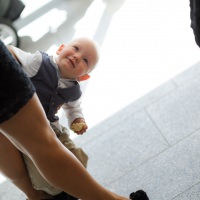 140808-ResiGrissiStandesamt_017.jpg