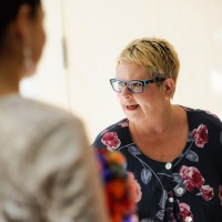 140808-ResiGrissiStandesamt_020.jpg