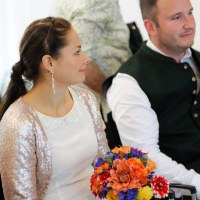 140808-ResiGrissiStandesamt_021.jpg