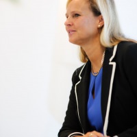 140808-ResiGrissiStandesamt_024.jpg