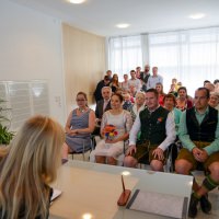 140808-ResiGrissiStandesamt_027.jpg