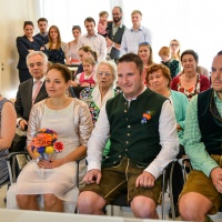 140808-ResiGrissiStandesamt_028.jpg