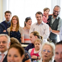 140808-ResiGrissiStandesamt_029.jpg