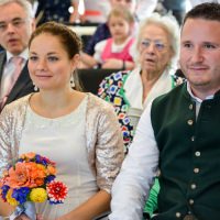 140808-ResiGrissiStandesamt_030.jpg