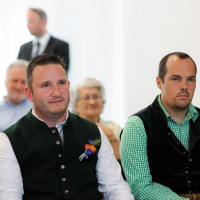 140808-ResiGrissiStandesamt_032.jpg