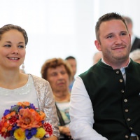140808-ResiGrissiStandesamt_034.jpg