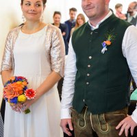 140808-ResiGrissiStandesamt_038.jpg