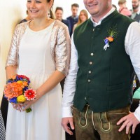 140808-ResiGrissiStandesamt_040.jpg