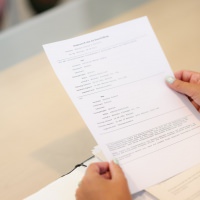 140808-ResiGrissiStandesamt_046.jpg