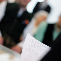 140808-ResiGrissiStandesamt_047.jpg