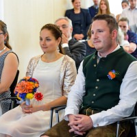 140808-ResiGrissiStandesamt_049.jpg