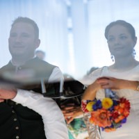 140808-ResiGrissiStandesamt_050.jpg