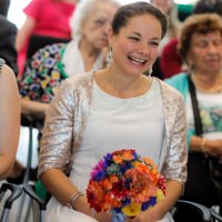 140808-ResiGrissiStandesamt_052.jpg