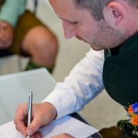 140808-ResiGrissiStandesamt_053.jpg