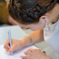 140808-ResiGrissiStandesamt_055.jpg
