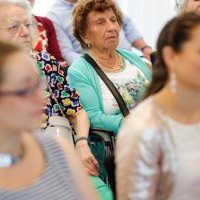 140808-ResiGrissiStandesamt_063.jpg