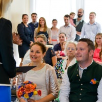 140808-ResiGrissiStandesamt_064.jpg