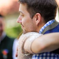 140808-ResiGrissiStandesamt_082.jpg