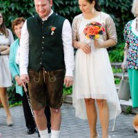 140808-ResiGrissiStandesamt_091.jpg