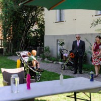 140808-ResiGrissiStandesamt_132.jpg