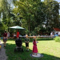 140808-ResiGrissiStandesamt_138.jpg