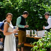 140808-ResiGrissiStandesamt_140.jpg