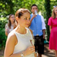 140808-ResiGrissiStandesamt_151.jpg