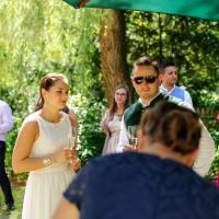 140808-ResiGrissiStandesamt_152.jpg
