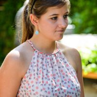 140808-ResiGrissiStandesamt_159.jpg
