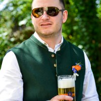 140808-ResiGrissiStandesamt_162.jpg