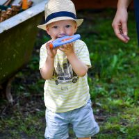 140808-ResiGrissiStandesamt_174.jpg