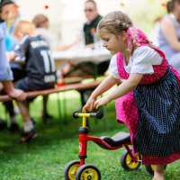140808-ResiGrissiStandesamt_192.jpg