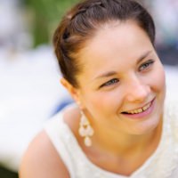 140808-ResiGrissiStandesamt_209.jpg