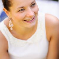 140808-ResiGrissiStandesamt_210.jpg
