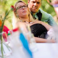 140808-ResiGrissiStandesamt_211.jpg