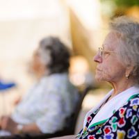 140808-ResiGrissiStandesamt_215.jpg
