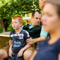 140808-ResiGrissiStandesamt_242.jpg