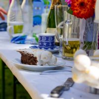 140808-ResiGrissiStandesamt_252.jpg