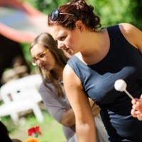 140808-ResiGrissiStandesamt_253.jpg