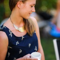 140808-ResiGrissiStandesamt_256.jpg