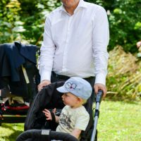 140808-ResiGrissiStandesamt_276.jpg