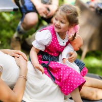 140808-ResiGrissiStandesamt_281.jpg